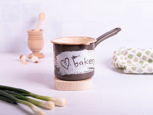 f450933326c6dd38a6210cd3f57d7fb1