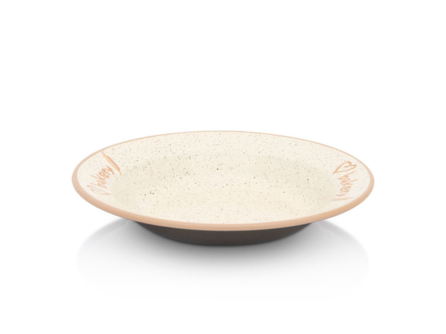 c608a8d20be94191b20bd6cf98801287