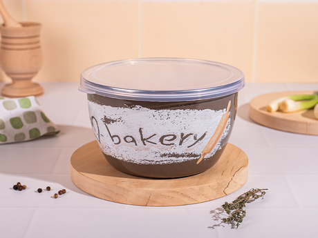 fad0602ea25fb460eded8cce47e58ad2