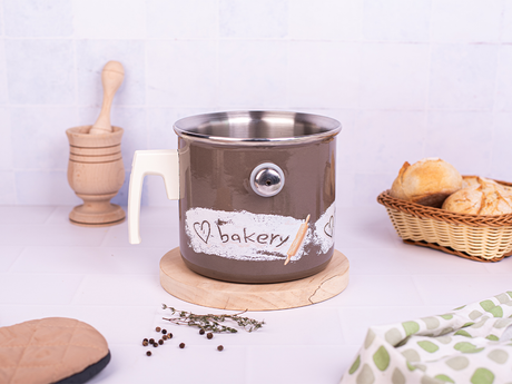 cb3542c19c5e0ca1759527e6ec7f2dfc