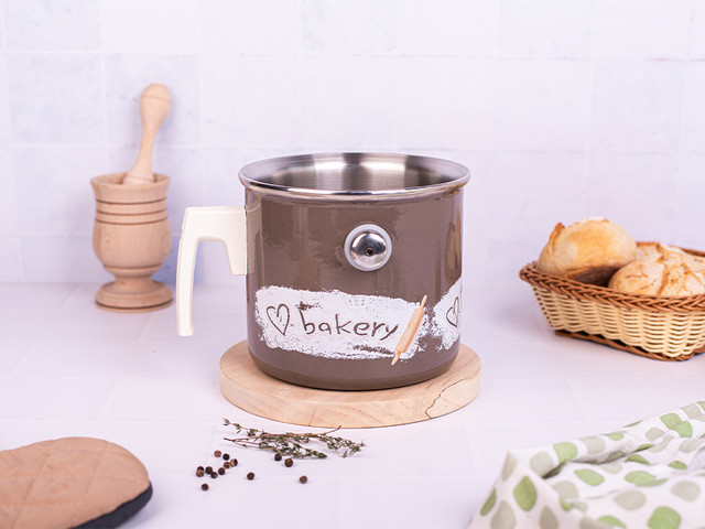 cb3542c19c5e0ca1759527e6ec7f2dfc