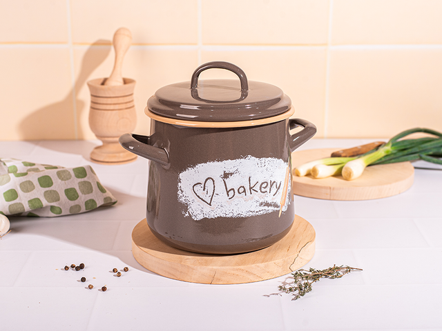 ca5f33629e8b7a8838bf5351dc652275