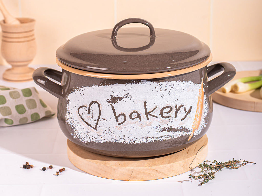 8042996adc8f0f95f1fe2708970964df