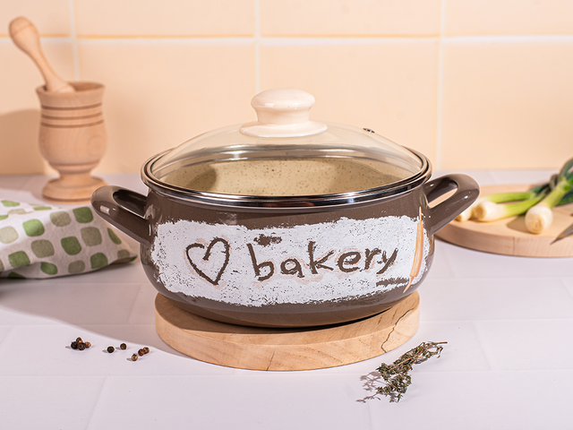 4743964105782cdeb39b5c8df0483689