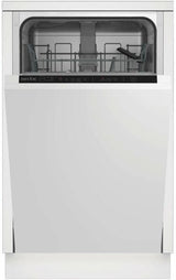 6a9581646c45a4eea3d7876193ac39b0