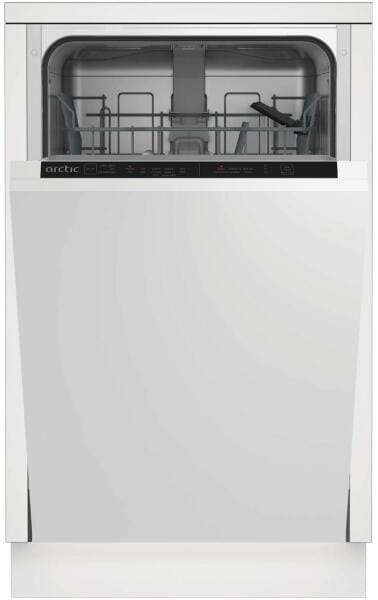 6a9581646c45a4eea3d7876193ac39b0