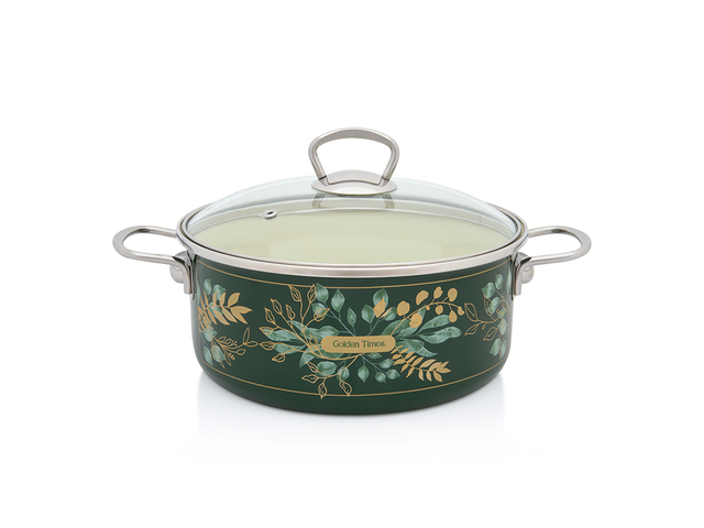 81f55cabc9219c65999256a0373e4929