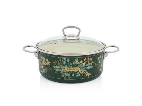 81f55cabc9219c65999256a0373e4929