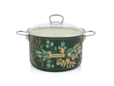 e7f768ded88f4e2a5f334357710ac499