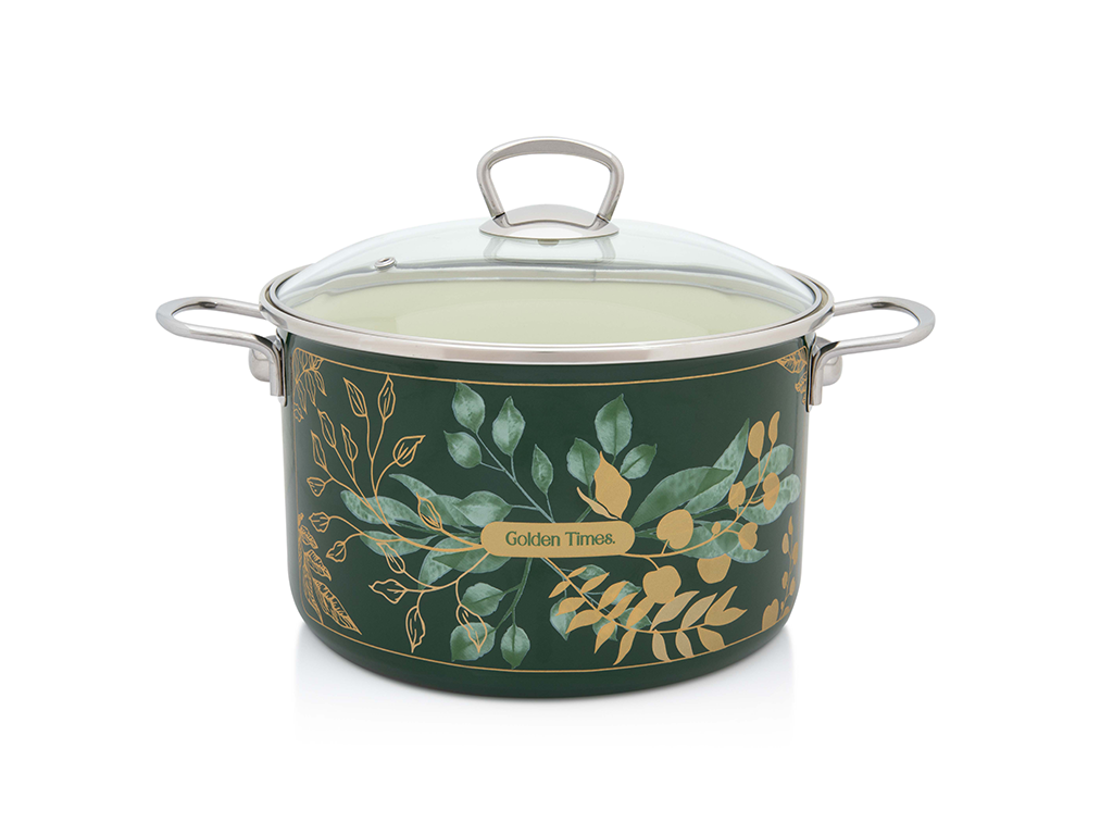 e7f768ded88f4e2a5f334357710ac499