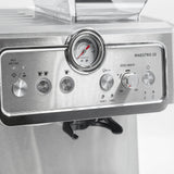 fe80d5412006b3ab7495f9ce720a6718