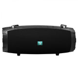 af7368764ba262a7bb8c0a62ae134ecc