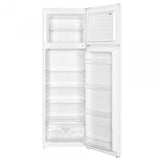 595a0b43a731ff299021bfaccdd340e4