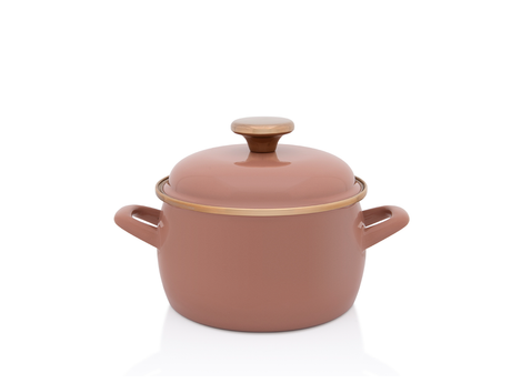 aef960a3c8e3b30f30d2870f3afe7bf6