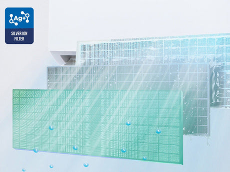 f4688e52a438f758ffb1429125444f5f