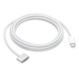 APPLE Apple USB-C to MagSafe 3 Cable (2m) - Silver