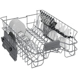 9e0fea86879e8e1d45cfecd7a15da31a