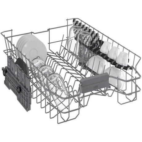 9e0fea86879e8e1d45cfecd7a15da31a