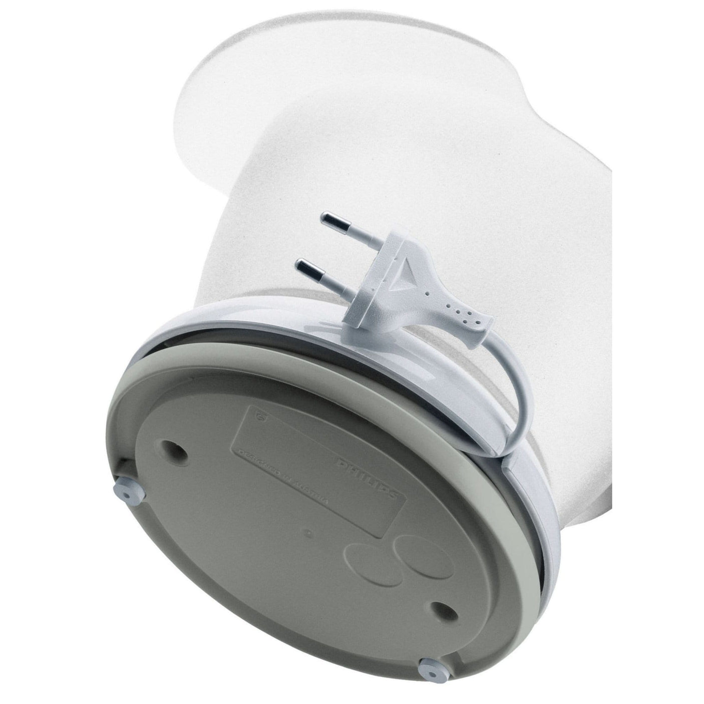 Philips Storcator de citrice 25W, vas pentru suc inclus