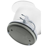 Philips Storcator de citrice 25W, vas pentru suc inclus