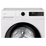 Masina de spalat rufe Candy GD 39B8-S | 9kg, 1400RPM, Inverter, Clasa A, Alb