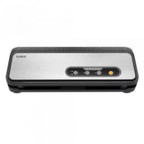 5e8bf471e765dad8af7b651beca42804