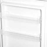 f872c65384ec3d4e4efaa995bdf80e05