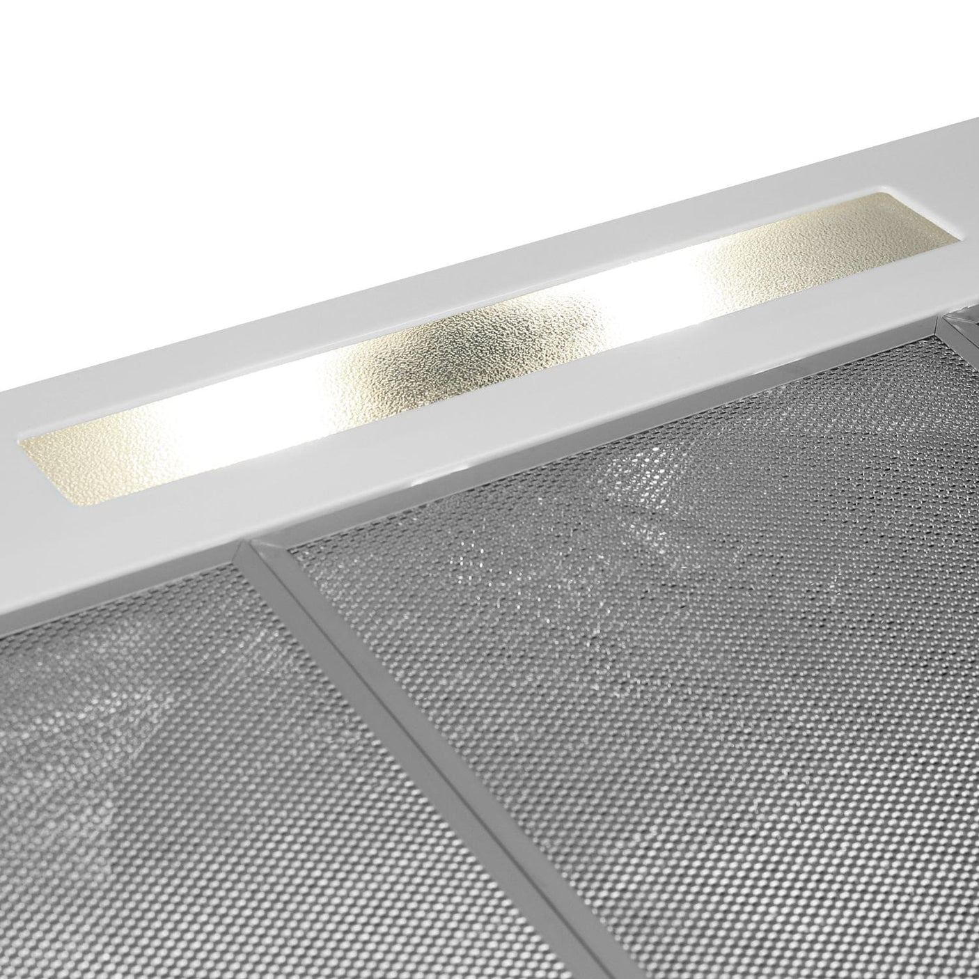 Samus Hota decorativa Hota Samus SM92A ECO+ | 90cm, 800m3/h, Inox