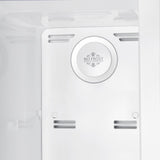 80375d1af04d8ceacae55356284f9534