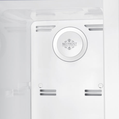 80375d1af04d8ceacae55356284f9534