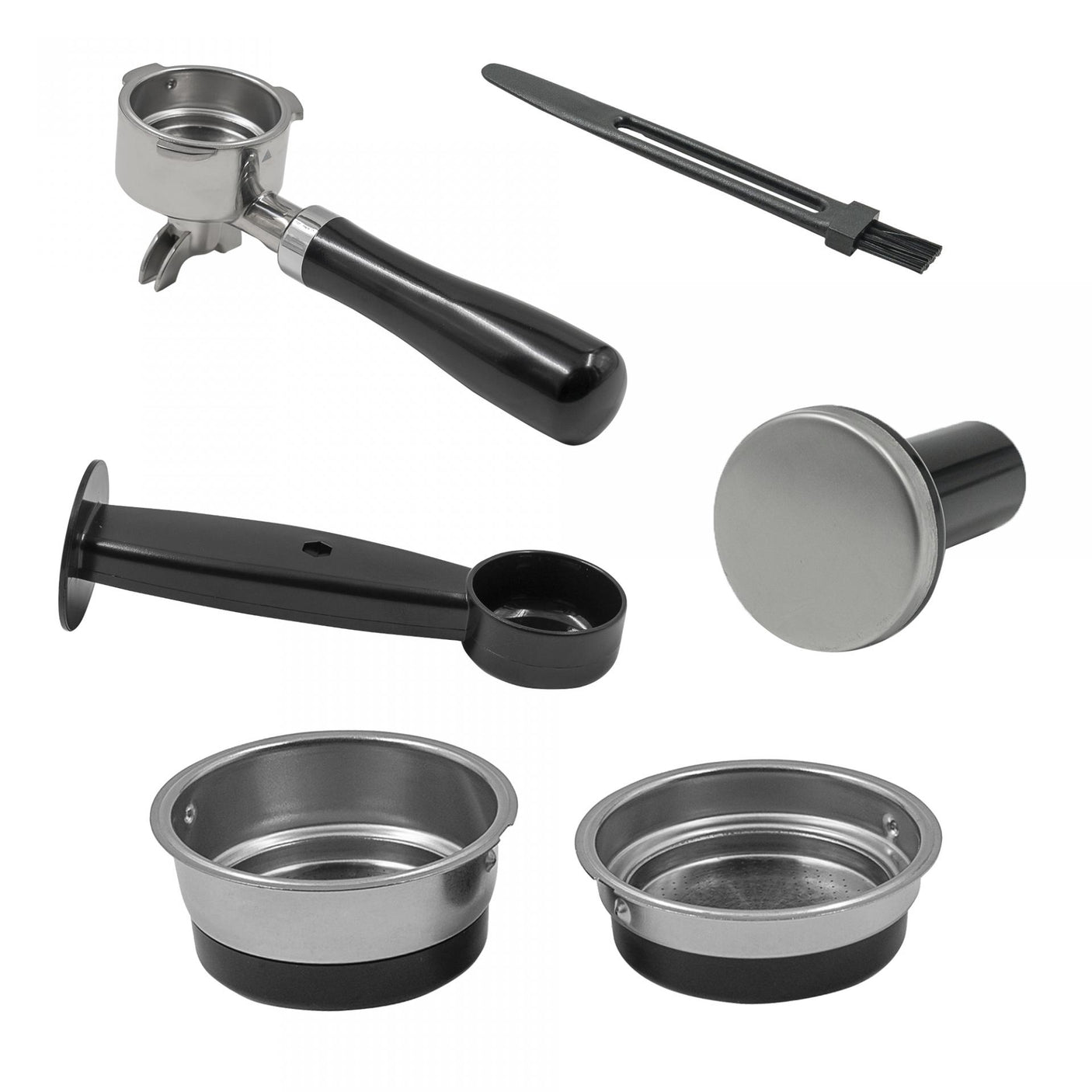 6ddb87f47d6f0158fbf5146b6ff330c2