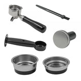 6ddb87f47d6f0158fbf5146b6ff330c2