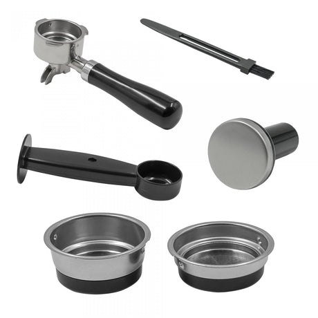 6ddb87f47d6f0158fbf5146b6ff330c2