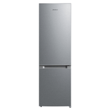 Albalux Combina frigorifica Combina Frigorifica Albalux AXCFS350E