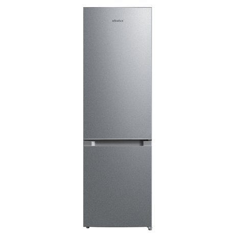 Albalux Combina frigorifica Combina Frigorifica Albalux AXCFS350E