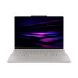 Lenovo Laptop Laptop Lenovo 83QK004HRM | 14", Intel Core™ Ultra 7 355, 32GB RAM, 1024GB SSD