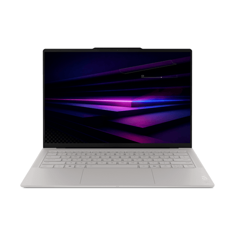 Lenovo Laptop Laptop Lenovo 83QK004HRM | 14", Intel Core™ Ultra 7 355, 32GB RAM, 1024GB SSD