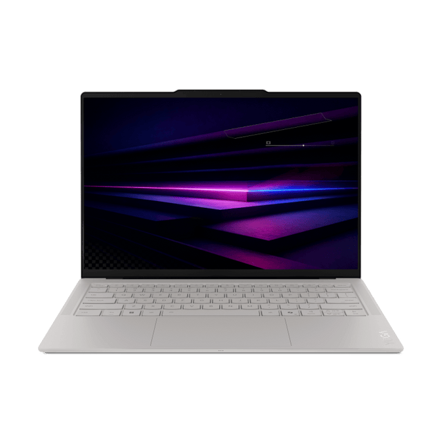 Laptop Lenovo 83QK004HRM | 14", Intel Core™ Ultra 7 355, 32GB RAM, 1024GB SSD