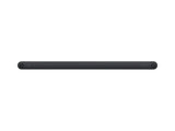 Soundbar TCL A65K | 650W, 3.1.2 Canale, Dolby Atmos, Subwoofer Wireless