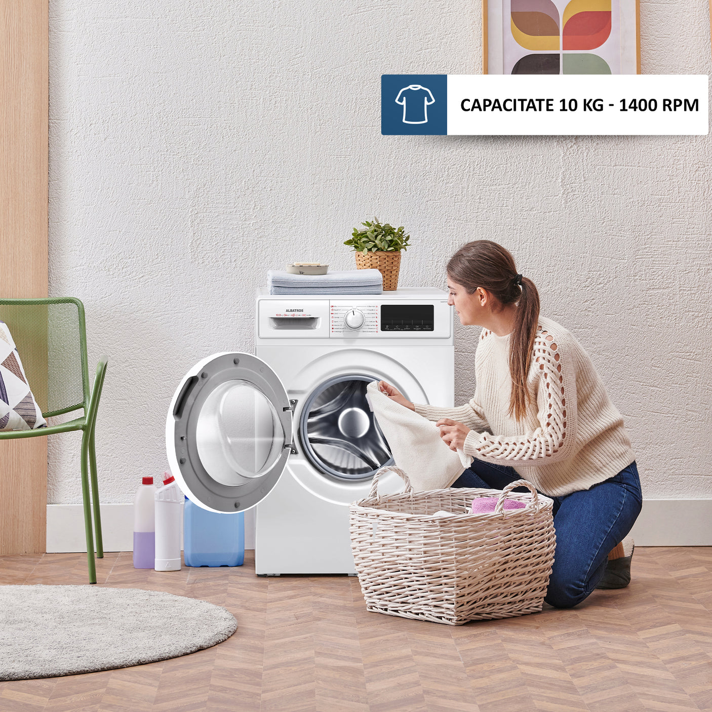 2726e2929e16a7c704dc4b5ab8bd82ec