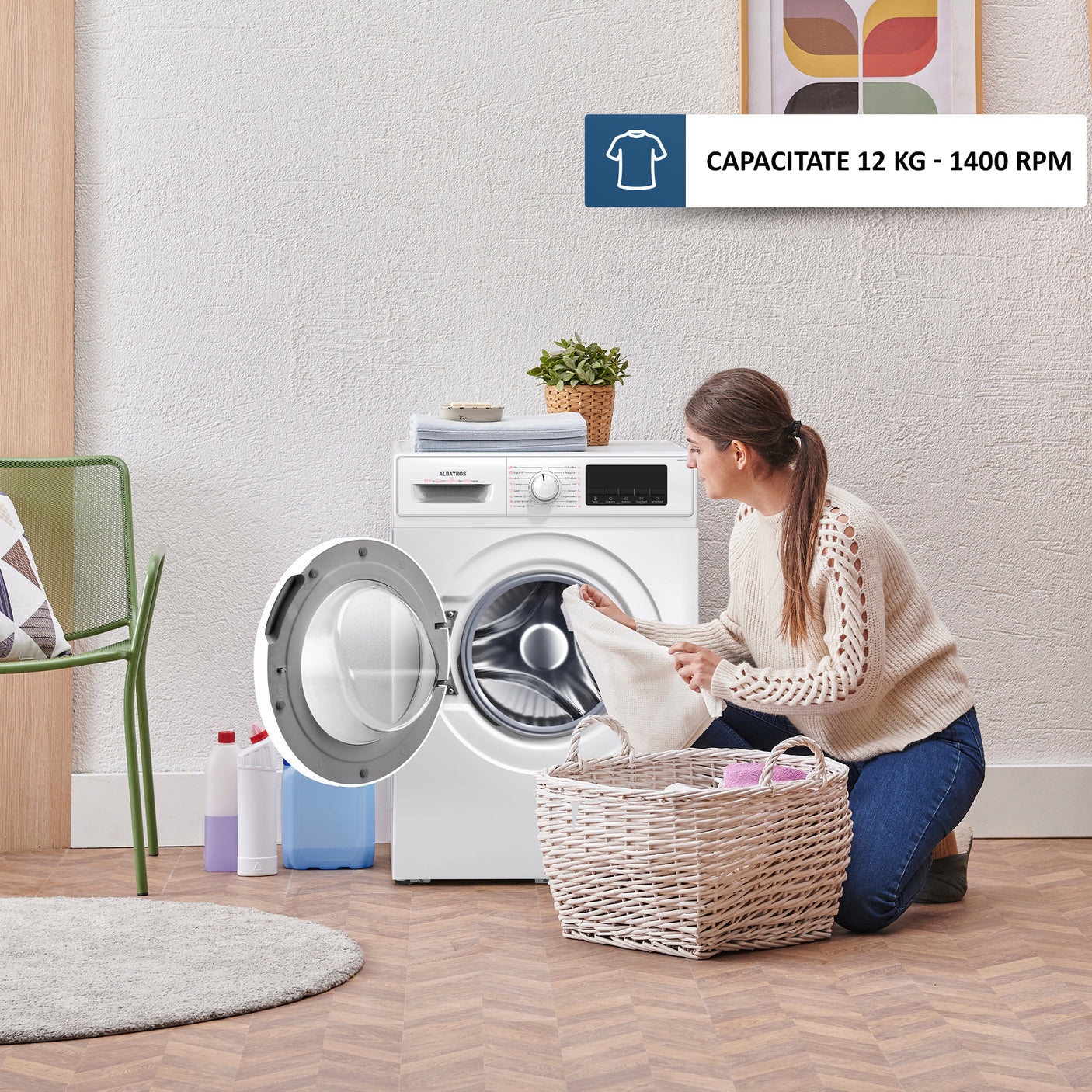 b308c13e9e5b7f86925cacc267eb440e