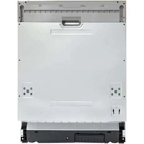 Toshiba Masina de spalat vase incorporabila Masina de spalat vase Toshiba DW-15B3 | 60cm, 15 seturi, Clasa C, Display Touch