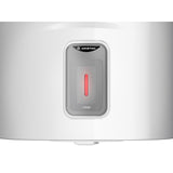 Ariston Boiler Boiler Electric Ariston Lydos R 80 LYDOS R 80 V 1,8K EU | 80L, 1800W, Montaj Vertical, Alb