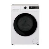 Candy Masina de spalat rufe Masina de spalat rufe cu uscator Candy GWD 485SB6-S | 8/5 kg, 1400 rpm, Clasa A/D, Steam