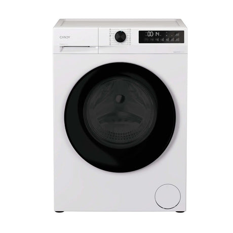 Candy Masina de spalat rufe Masina de spalat rufe cu uscator Candy GWD 485SB6-S | 8/5 kg, 1400 rpm, Clasa A/D, Steam