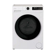 CANDY Masina de spalat rufe cu uscator Candy, 8/5 kg, inverter BPM ProActive Wash Steam 1400 rpm Clasa A/D Alba