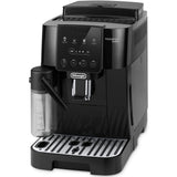 De'Longhi Espressor automat Espressor Automat De'Longhi Magnifica Start Milk ECAM220.60.B | 1450W, 15 Bar, 4 Bauturi, Negru
