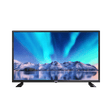 PC-Doc.ro Televizor LED Televizor LED Vivax 32LE130T2 | 32 inch, HD Ready, DVB-T2, HDMI, USB