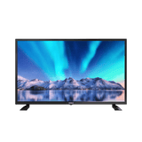 PC-Doc.ro Televizor LED Televizor LED Vivax 32LE130T2 | 32 inch, HD Ready, DVB-T2, HDMI, USB