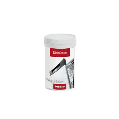 Miele Consumabile Agent intretinere garnitura pentru masina de spalat vase Miele [10161260]